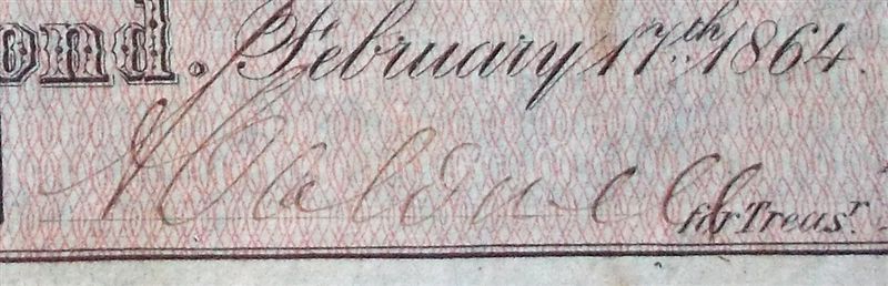 Confederate-$10-Note